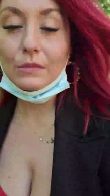 MsGiulia  12-05-2021